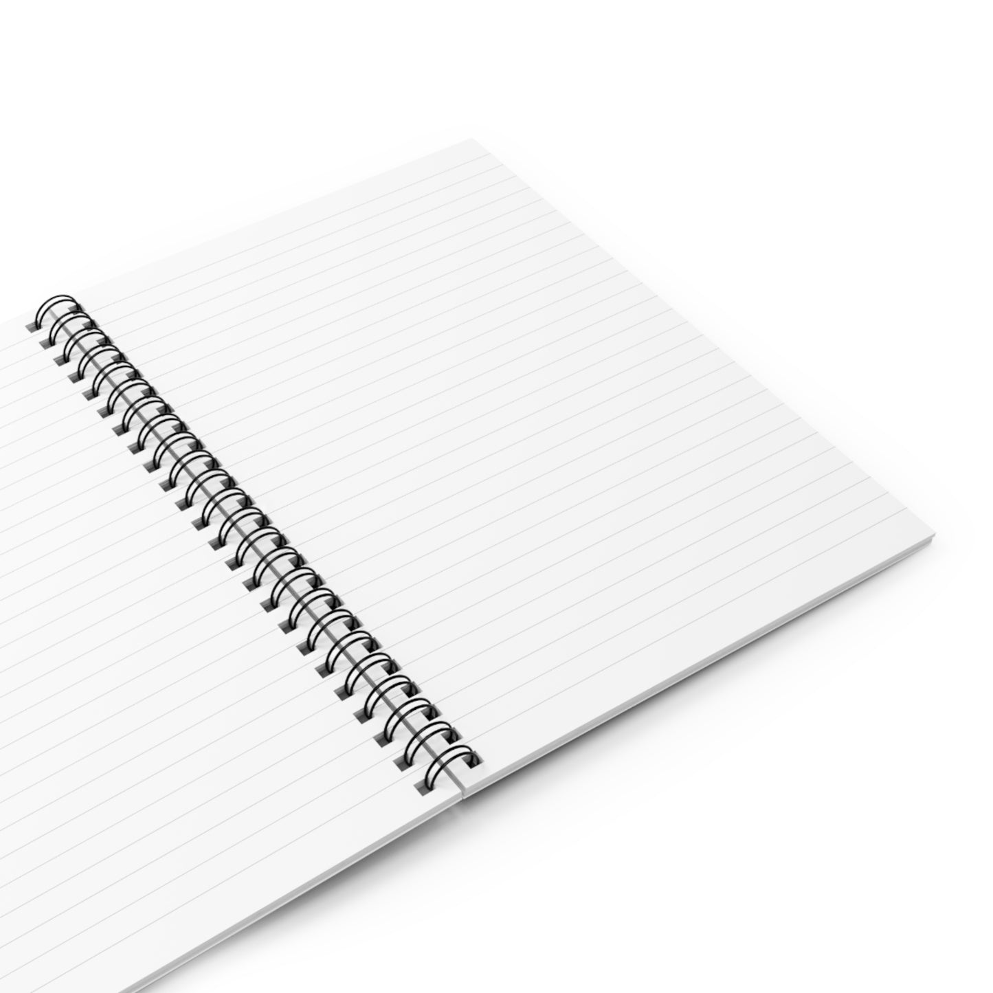 Manifestation Journal